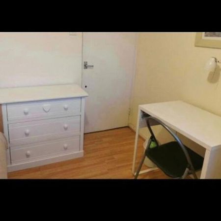 Nice Shared Flat London Ngoại thất bức ảnh