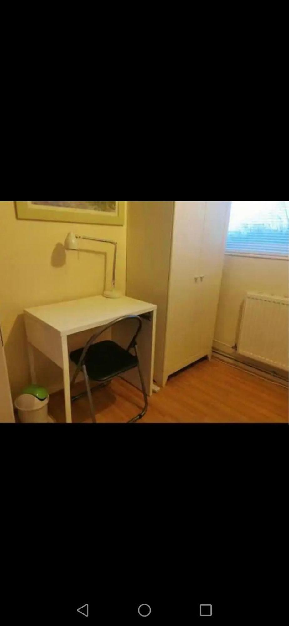 Nice Shared Flat London Ngoại thất bức ảnh