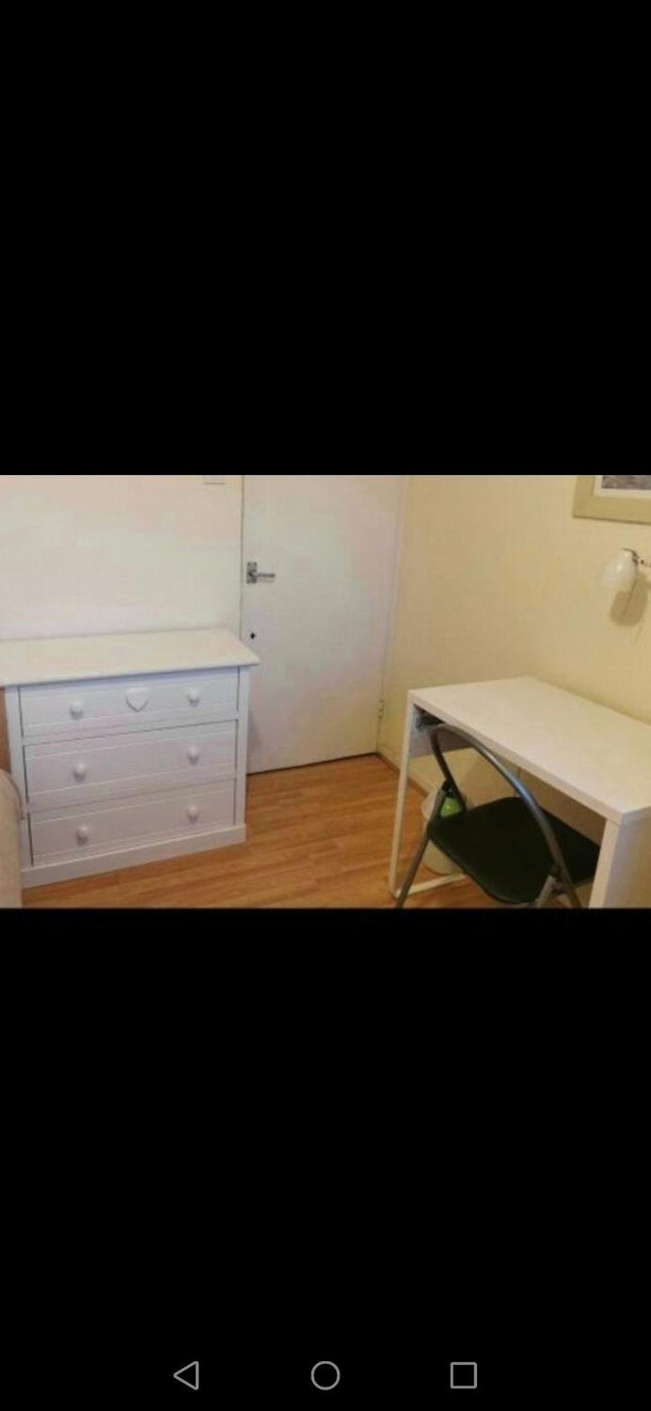 Nice Shared Flat London Ngoại thất bức ảnh